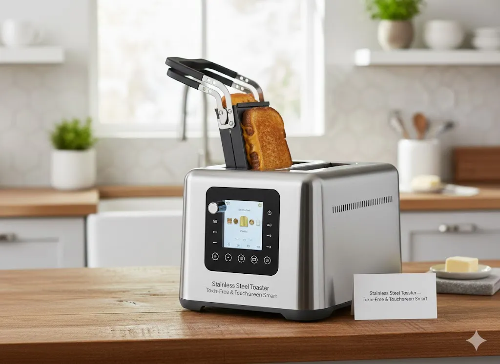 417951104e546576c23b82473ea5d757fad2763b