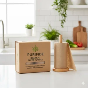 62509a67657654f86e10ecf6ebb314eb59be3c08-300x300