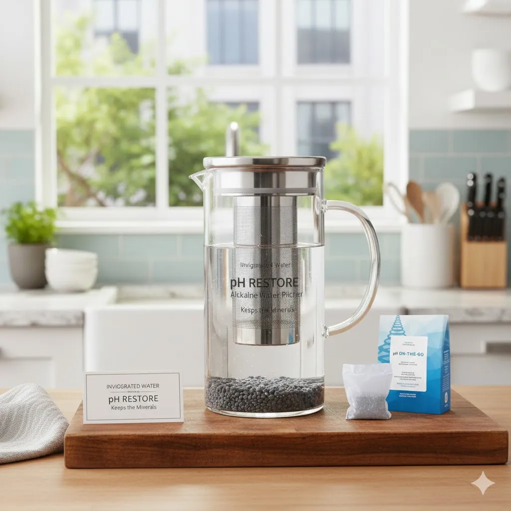 8529556eeae7257cfef913f857ca0a49cc92b24e