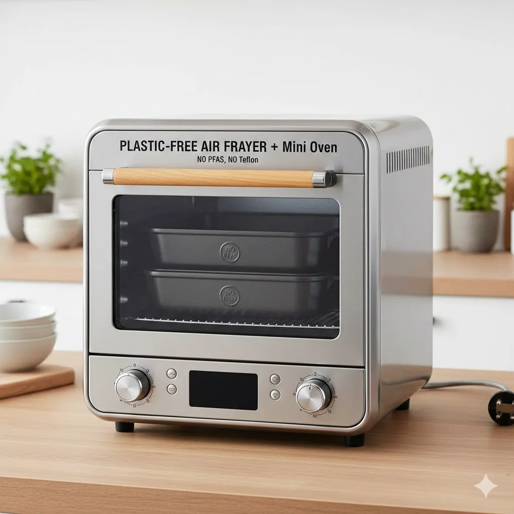 9059a069df29ea0f7234663af577cb9a88d623ff