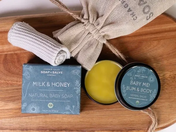 rs=w_600,h_451,cg_true