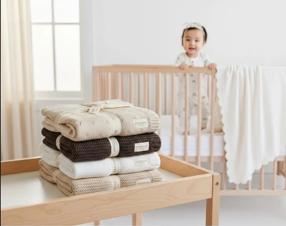 4f8191d8-060e-4f65-a72b-e7d1b19dece1