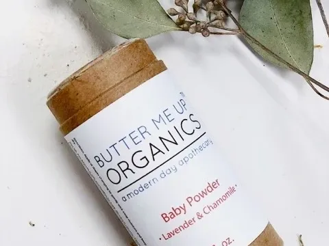 rs=w_480,h_361,cg_true