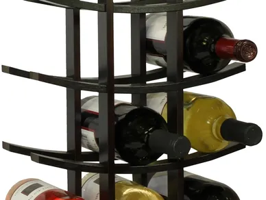 Oceanstar Home Organization and Storage Solutions