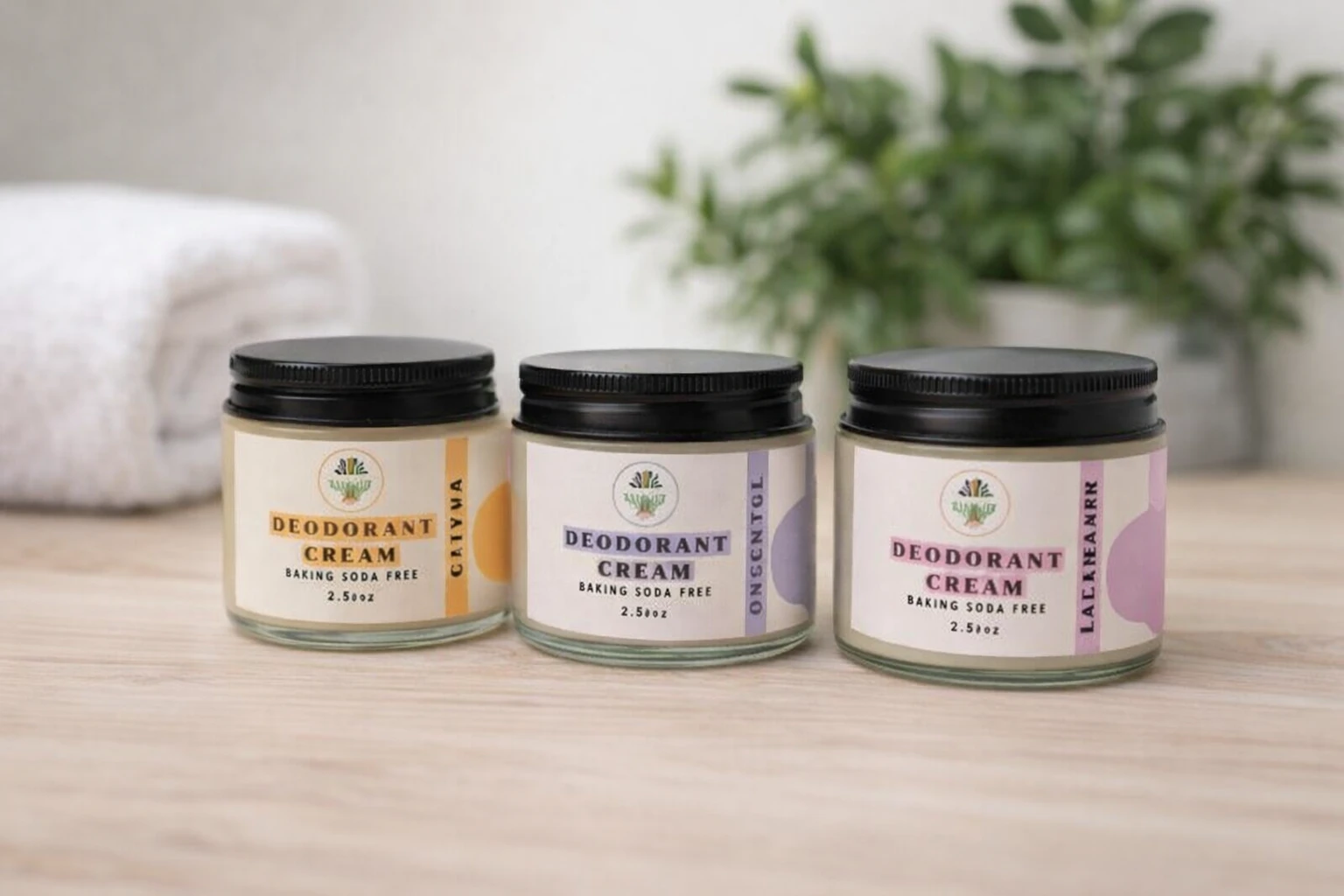 e66e5a90-9a40-4b4b-b899-f9da16195532