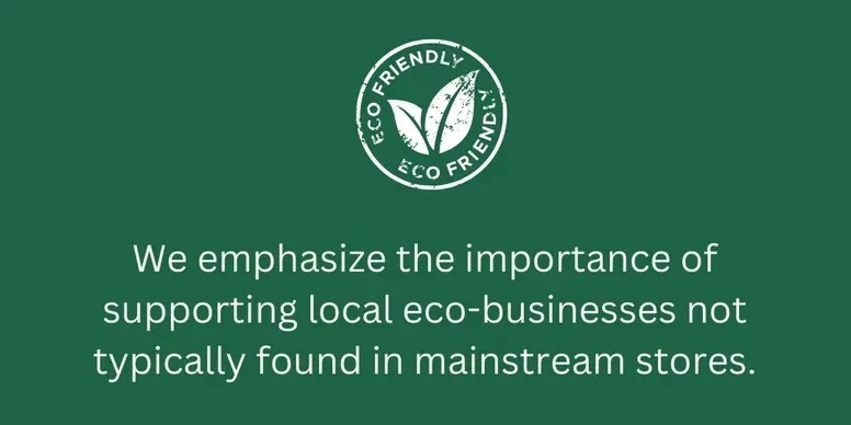 imgi_10_rs=w_776,h_388,cg_true