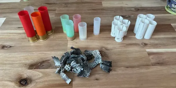 imgi_19_rs=w_600,h_300,cg_true