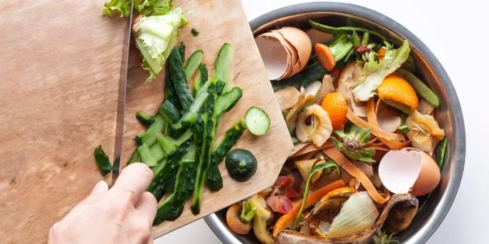 imgi_33_rs=w_1000,h_500,cg_true