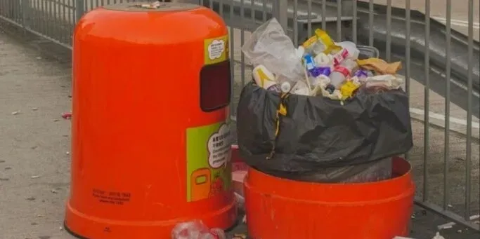 imgi_34_rs=w_683,h_342,cg_true