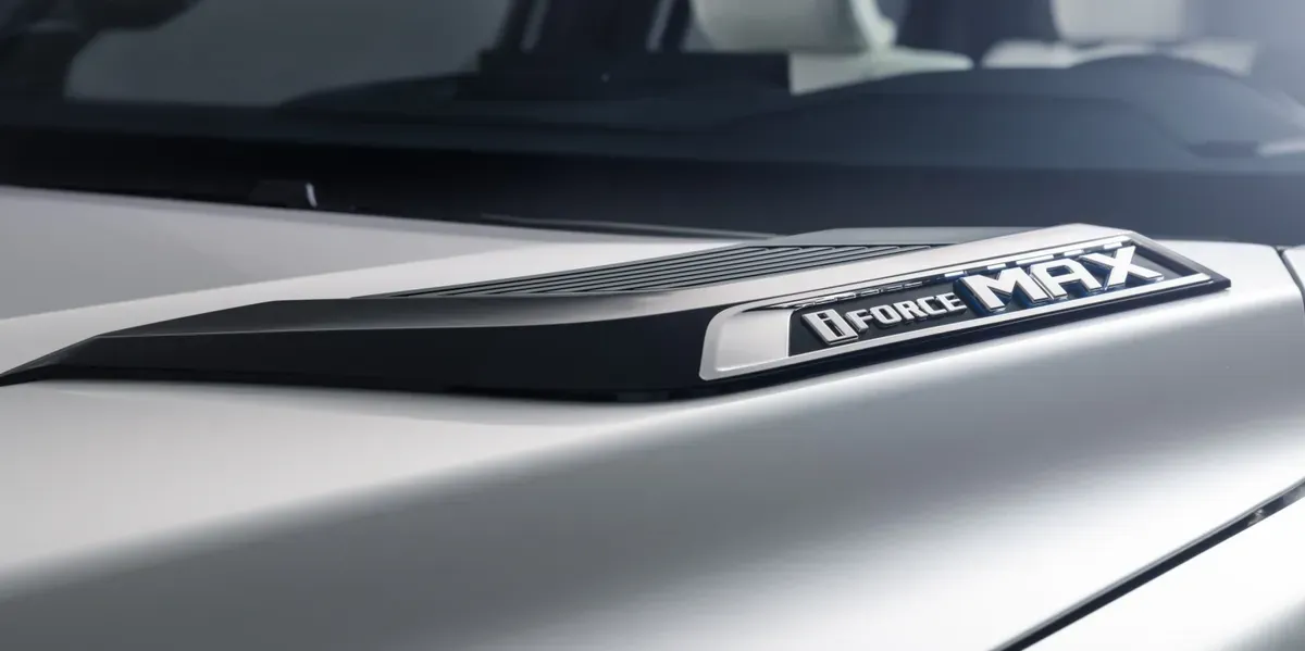 imgi_37_rs=w_1200,h_600,cg_true