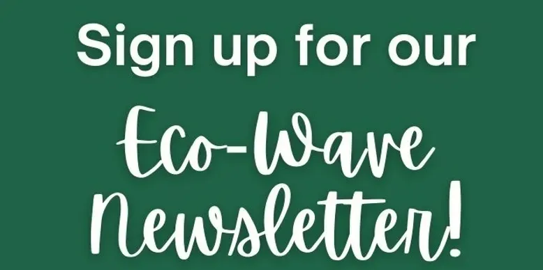 imgi_8_rs=w_776,h_388,cg_true,m