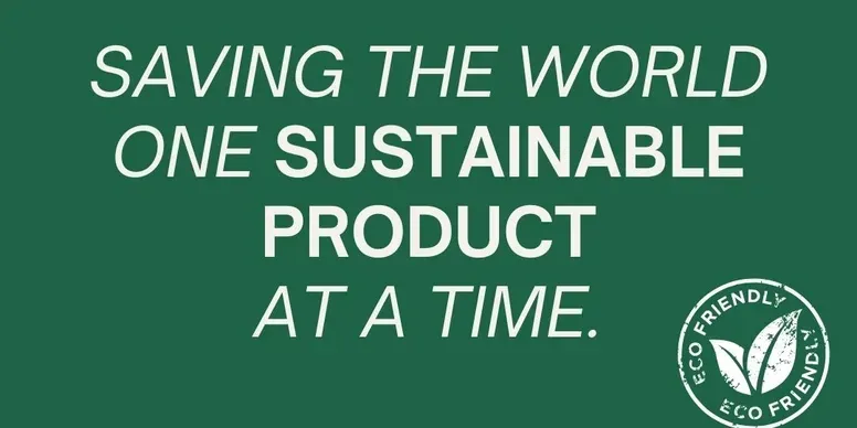 imgi_9_rs=w_776,h_388,cg_true