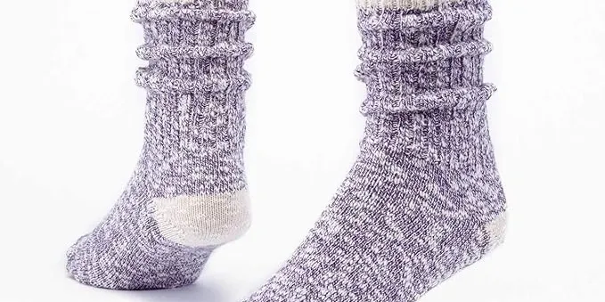 rs=w_679,h_340,cg_true