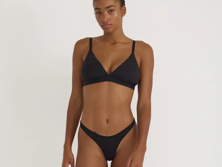 rs=w_776,h_583,cg_true (1)