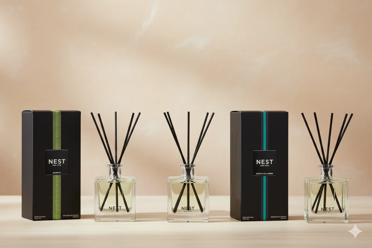 Gemini_Generated_Image_2bcfud2bcfud2bcf