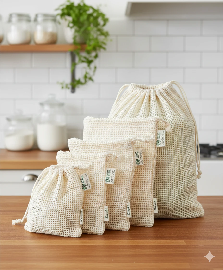 Gemini_Generated_Image_64hh2p64hh2p64hh