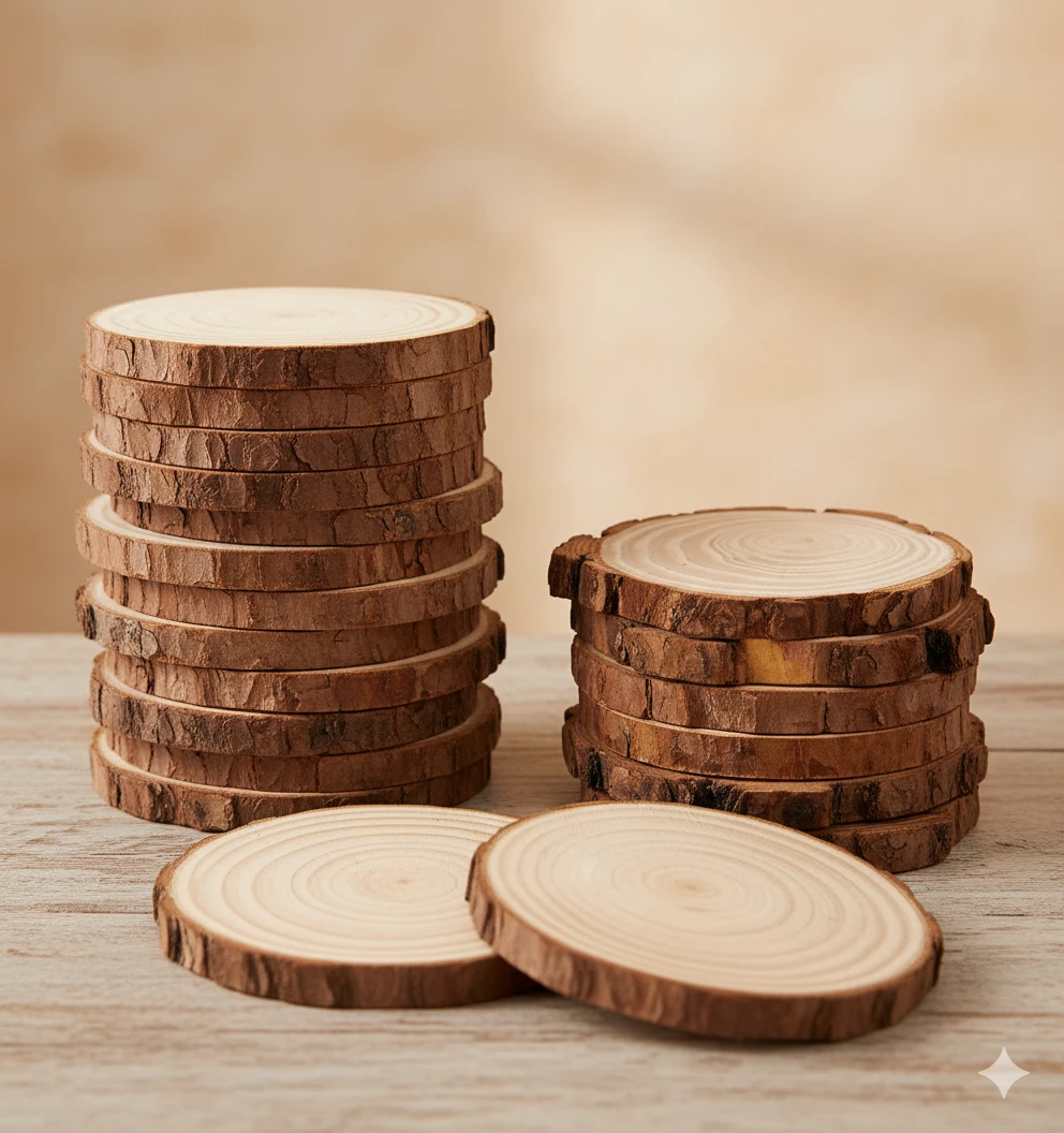 Gemini_Generated_Image_66uebt66uebt66ue