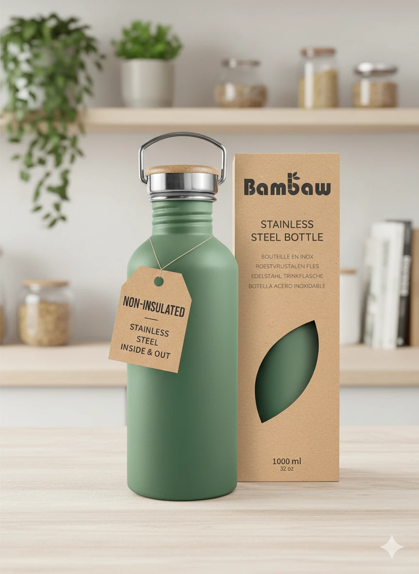 Gemini_Generated_Image_7qhmyw7qhmyw7qhm