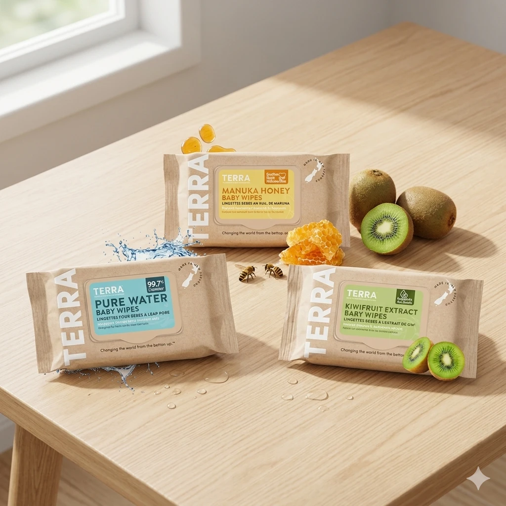 Gemini_Generated_Image_8ed45y8ed45y8ed4