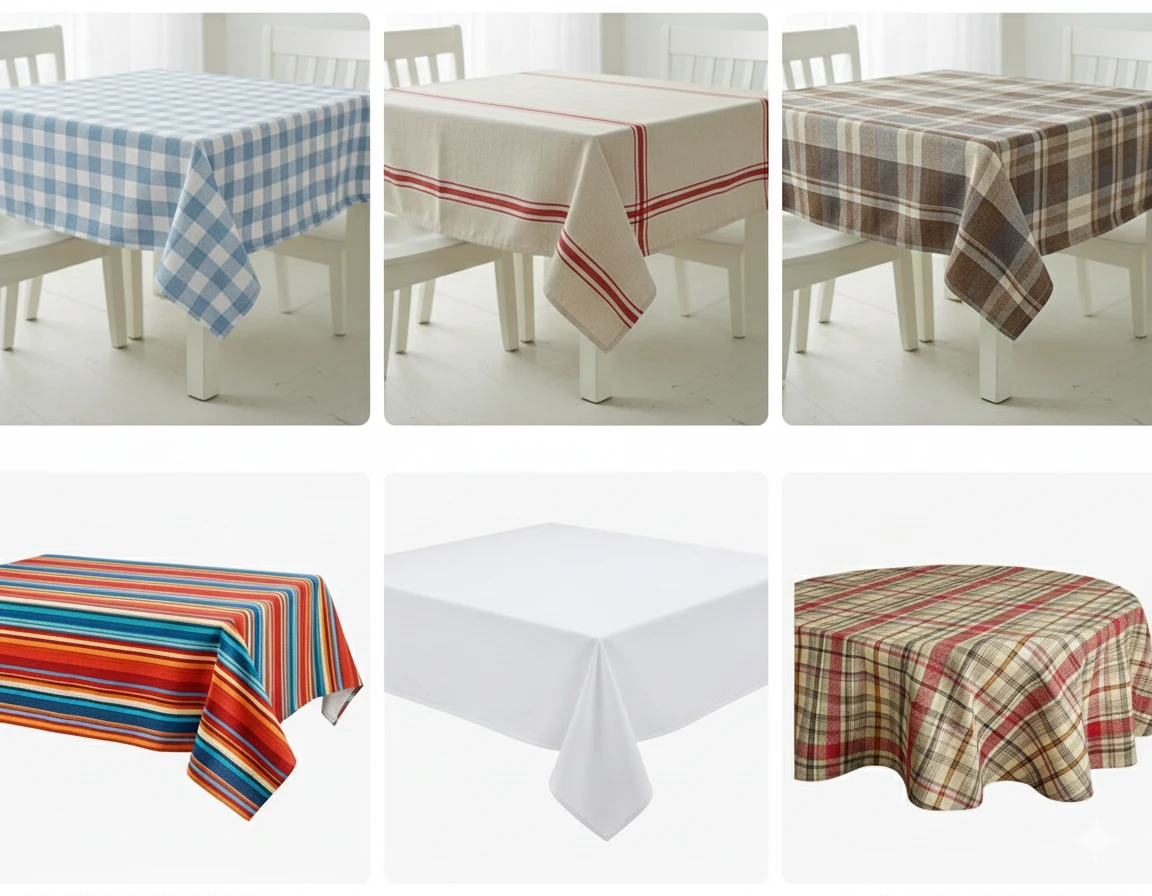 Gemini_Generated_Image_9rhfy69rhfy69rhf