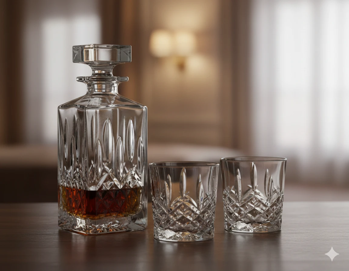 Gemini_Generated_Image_9tcb759tcb759tcb