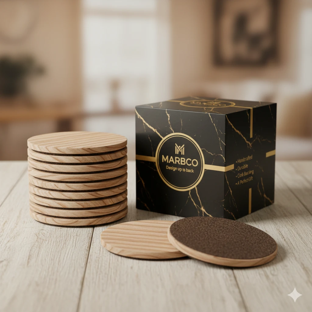 Gemini_Generated_Image_jkzfd5jkzfd5jkzf