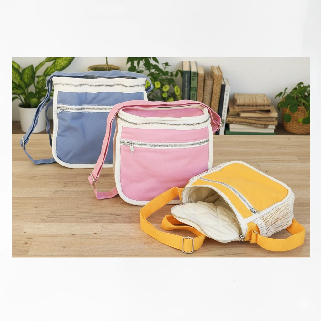 Gemini_Generated_Image_jrzxvyjrzxvyjrzx