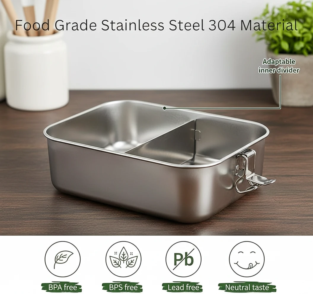 Gemini_Generated_Image_lkmjv1lkmjv1lkmj