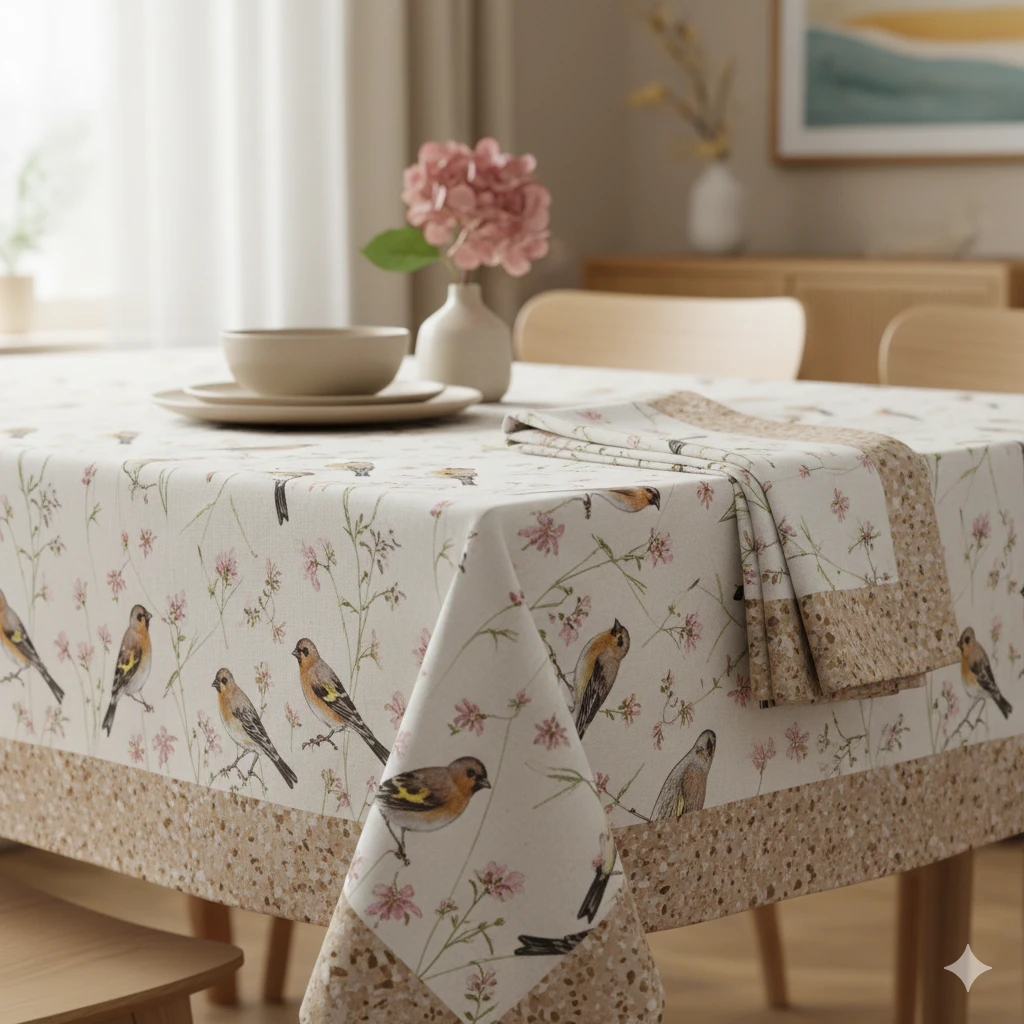 Gemini_Generated_Image_mm6ey3mm6ey3mm6e