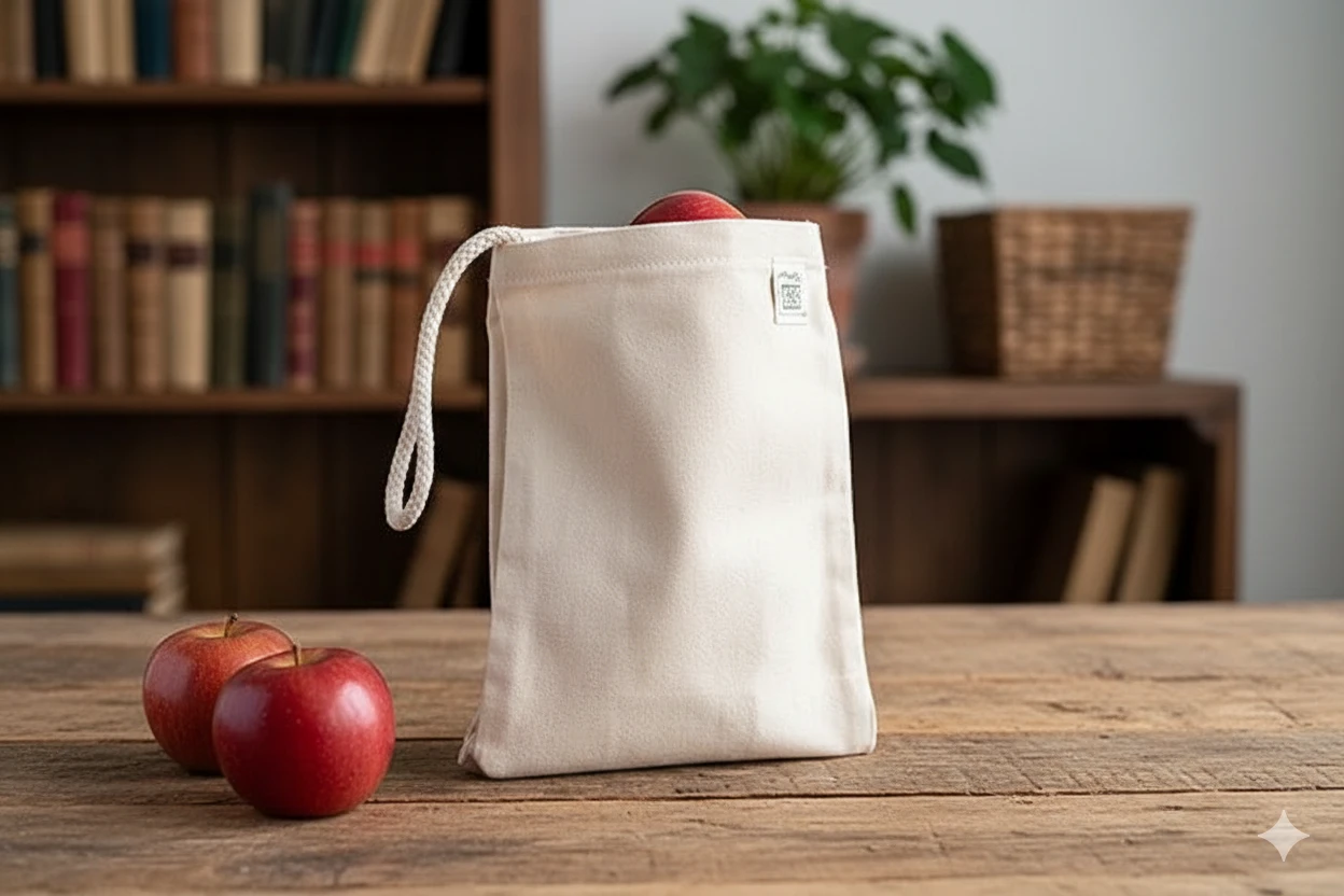 Gemini_Generated_Image_p3veohp3veohp3ve