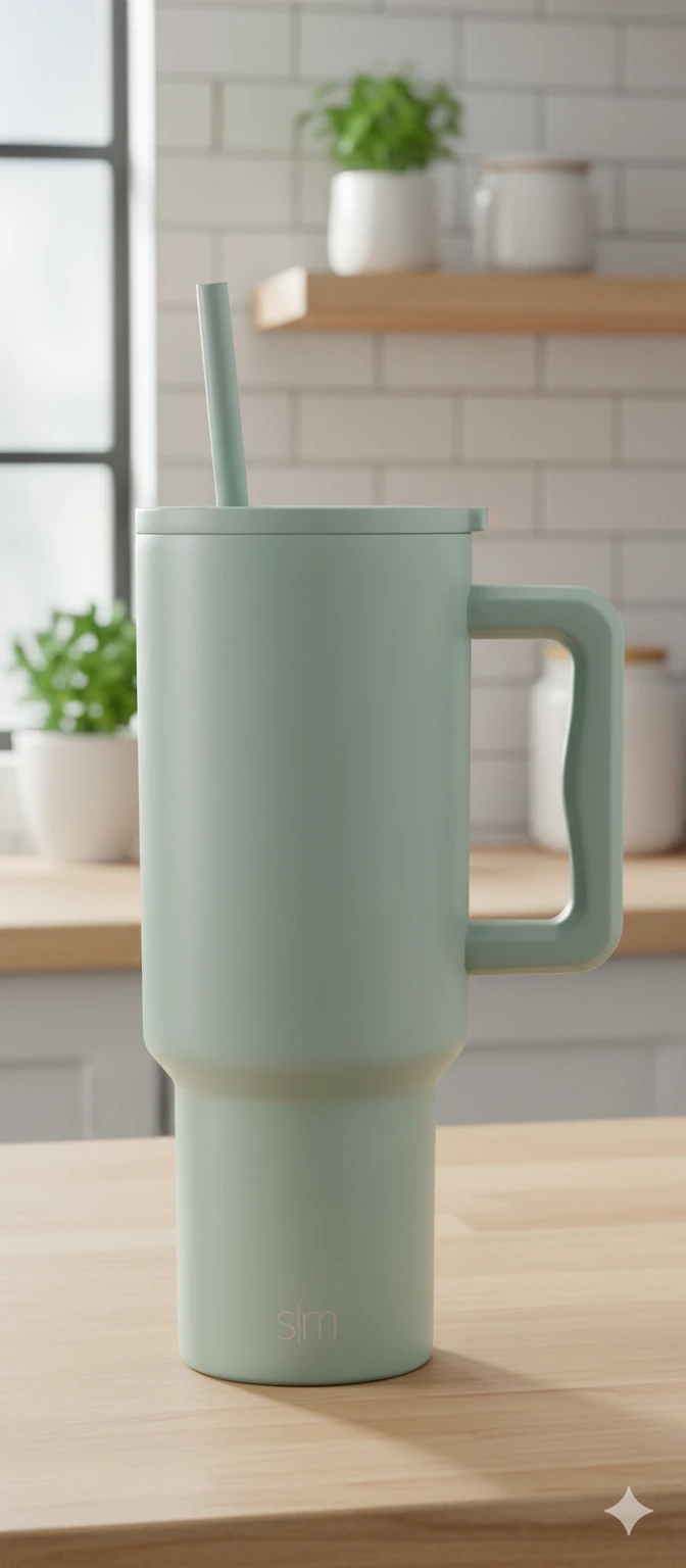 Gemini_Generated_Image_t8tjx1t8tjx1t8tj