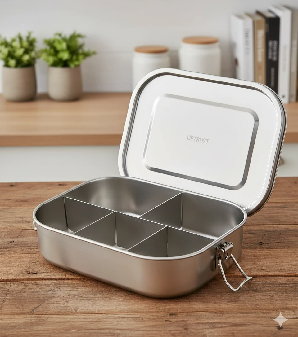 Gemini_Generated_Image_u3yxi2u3yxi2u3yx