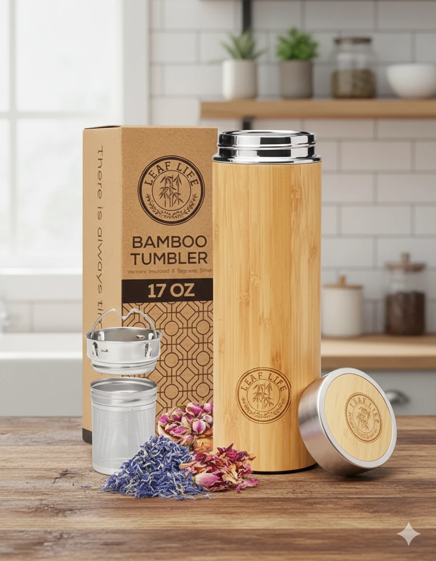 Gemini_Generated_Image_w4kgvjw4kgvjw4kg