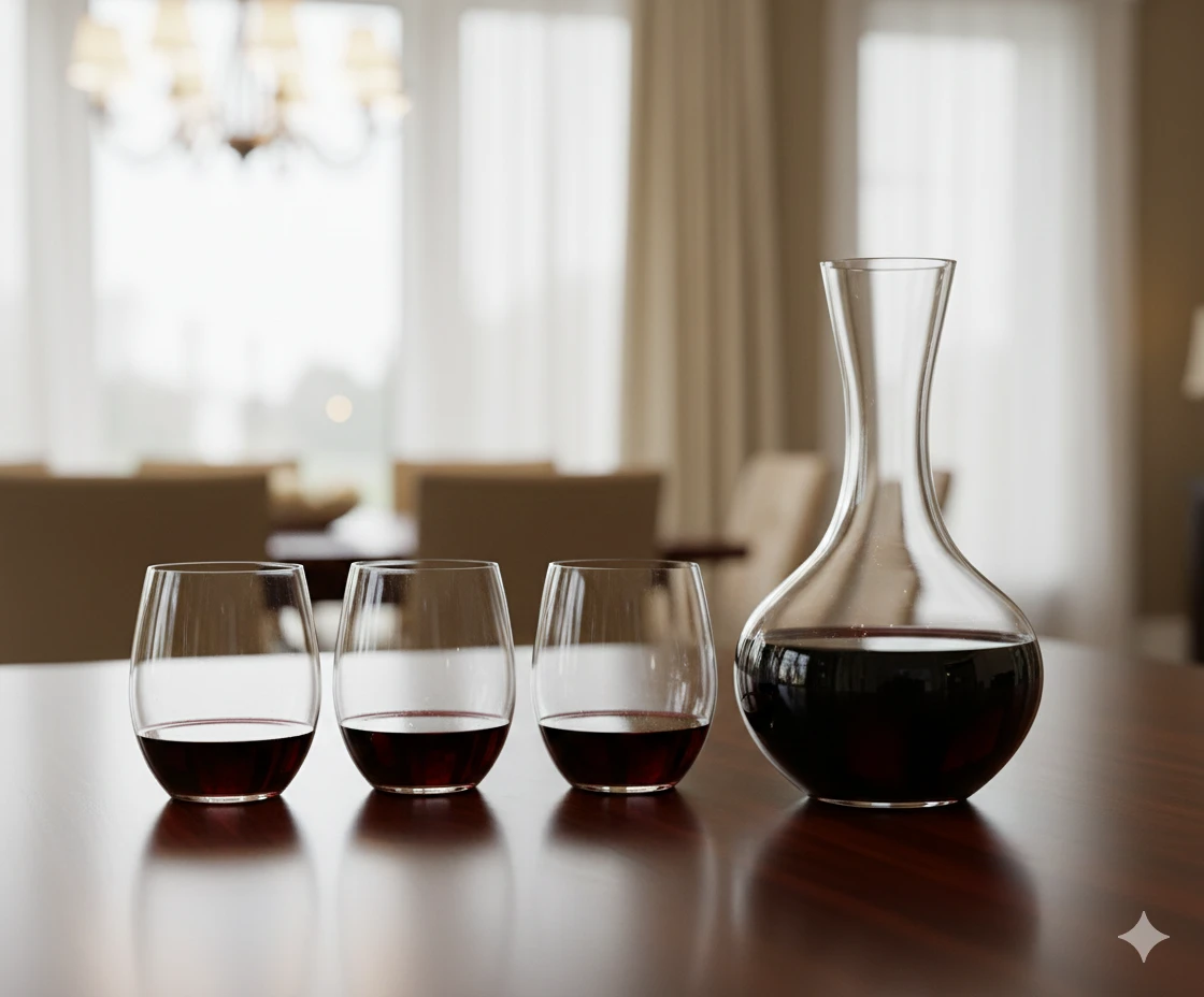 Gemini_Generated_Image_xxeal4xxeal4xxea