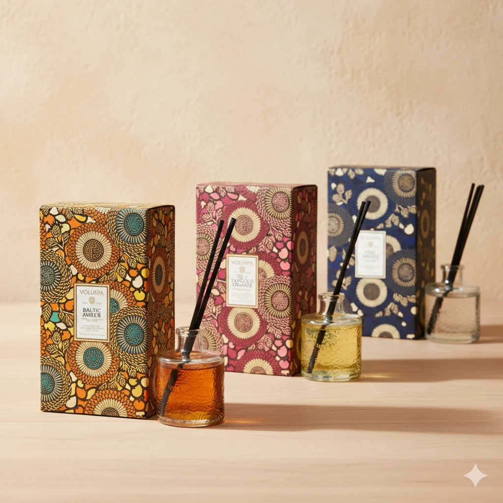 Gemini_Generated_Image_zfje2kzfje2kzfje