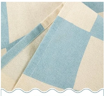 eb636a2c-ea4c-4145-857c-6f48c02024bc