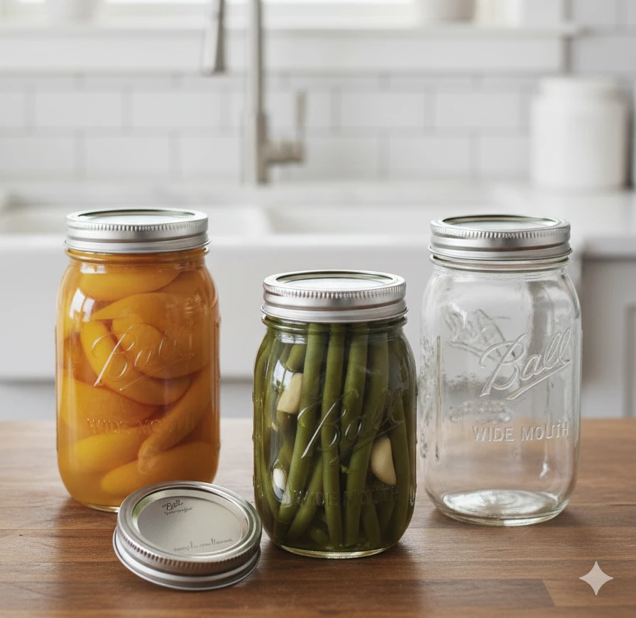 Gemini_Generated_Image_tx4q4vtx4q4vtx4q