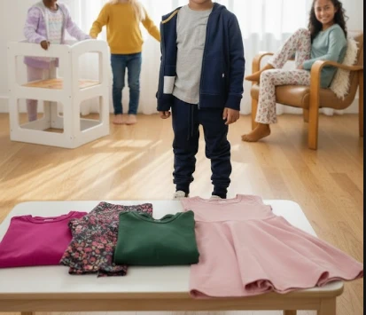 ea3050ea-6a79-4087-8ab6-6caa6469004c