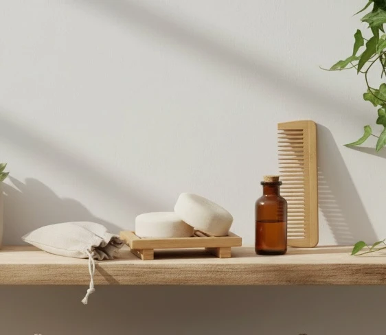 f929730e-faf2-4d0b-8fe1-4a60a9180620