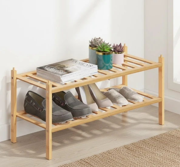 04e91180-40fa-4713-86a6-28b50654690a