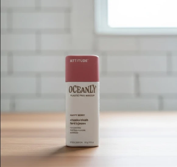 298ee0d9-67ea-44d1-9c91-3a7bfa750e5e