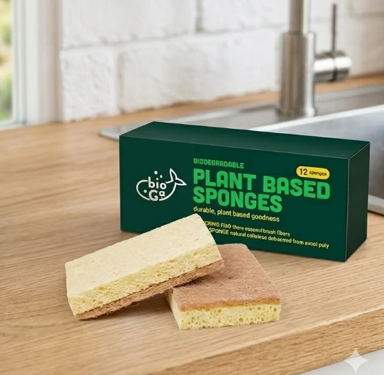 737f4989-8abc-4132-83e1-eed6fa5e3ceb