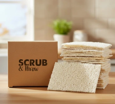 c721fdf0-a495-4db8-85df-090c0a3e204b