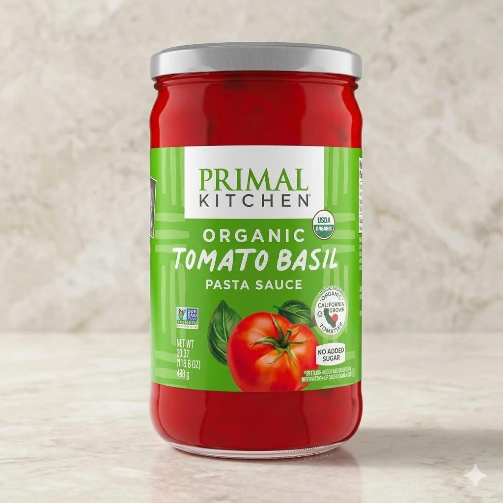 087e9146-01a6-474a-8c5b-03bcabd13634