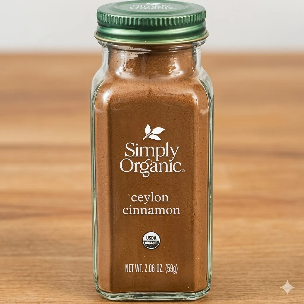 08f3fc6c-c942-4904-88e8-36486c30e5aa