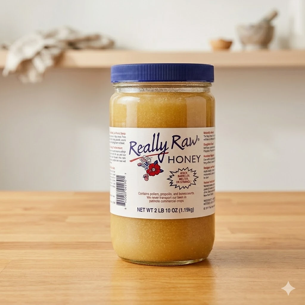 0a2fb1ba-8fb1-49a1-b765-4b9a9c5cb6f8