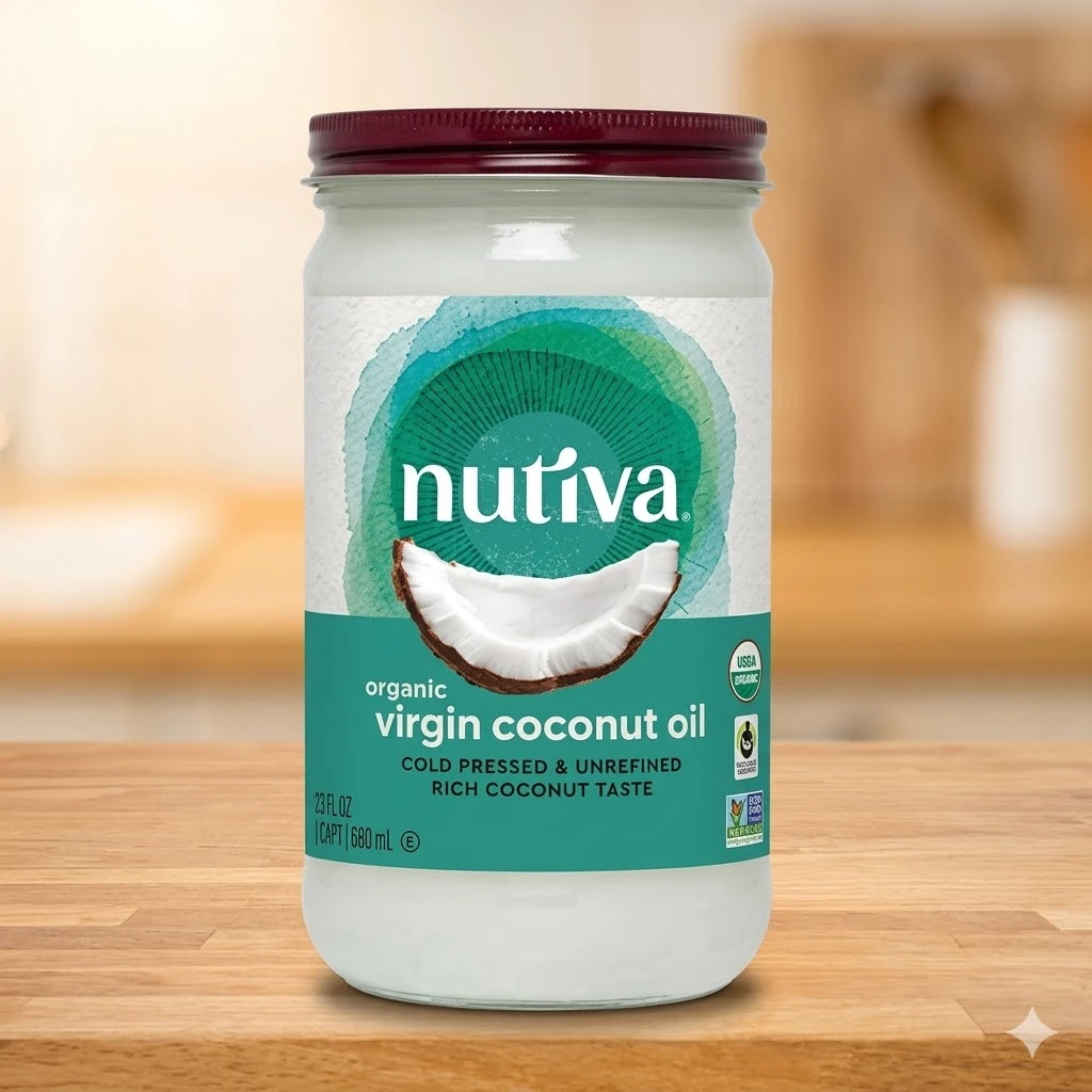 0f7aee15-4c3e-4619-a736-ae4b64177d43