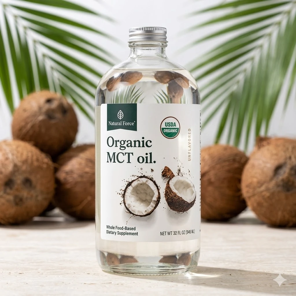 242f4d7e-b680-4f64-a22c-832fab9fe3f0