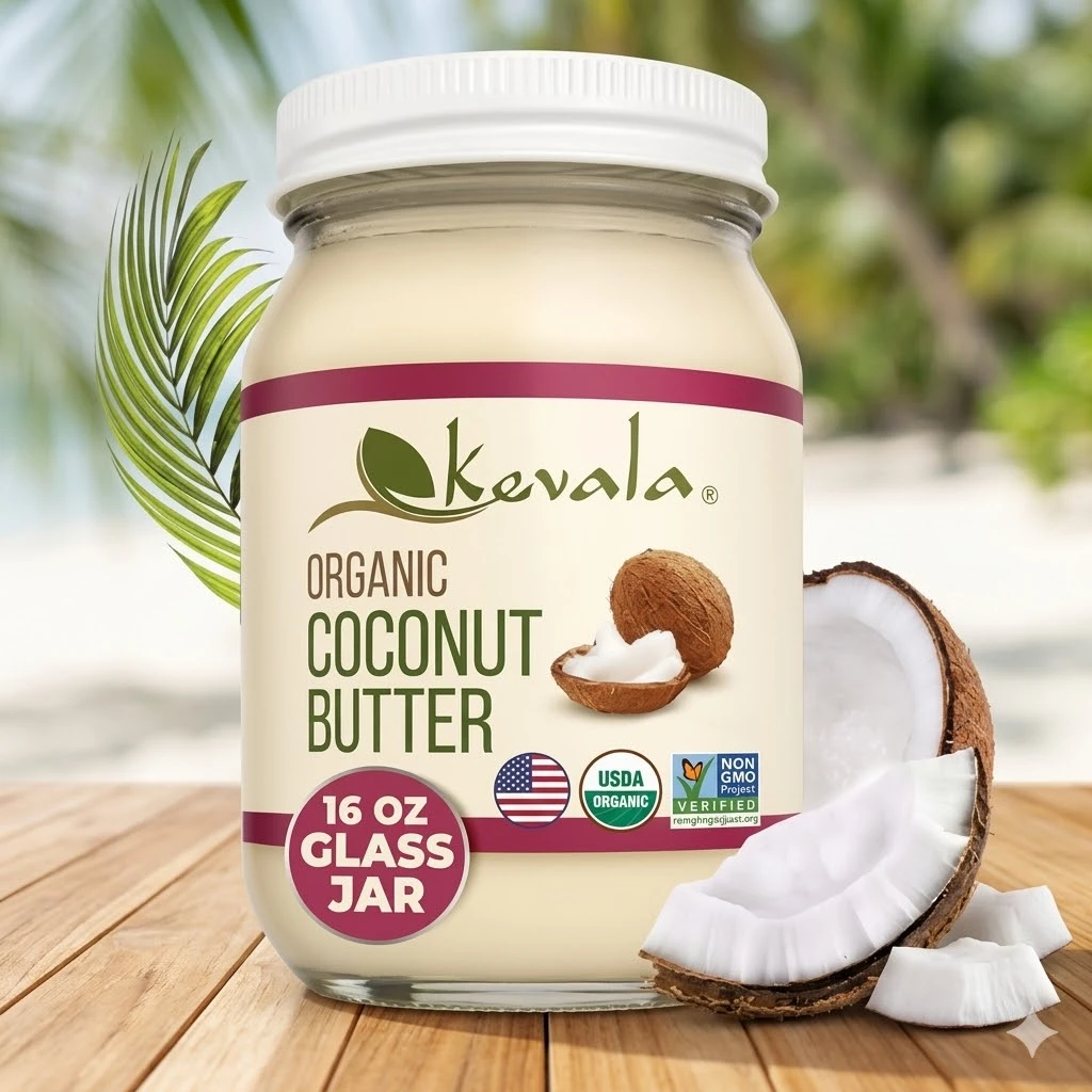 27bce482-2ed1-4f9e-b33d-ad09b7fea642