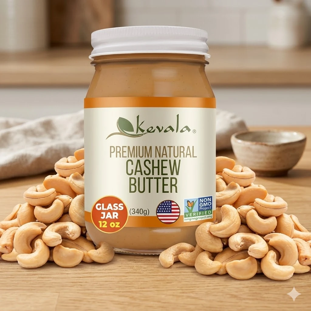 28a32fd2-254d-45a6-bb07-100aa0bbd2d8